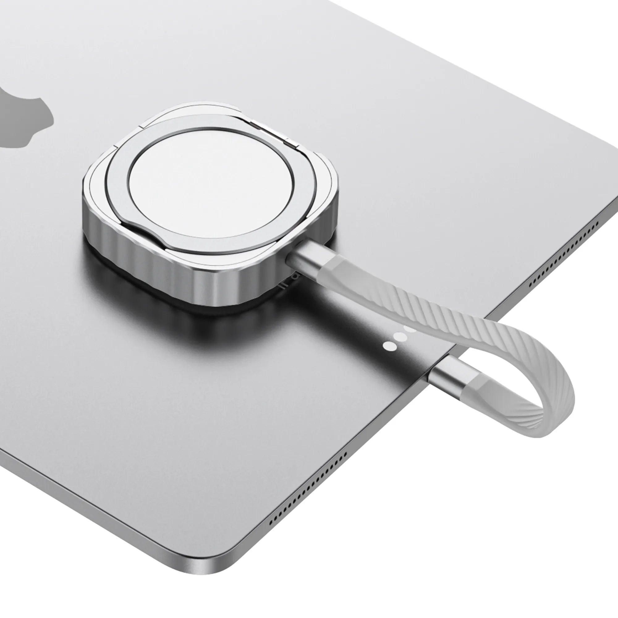 512GB M.2 2230 NVMe SSD w/ Bracket