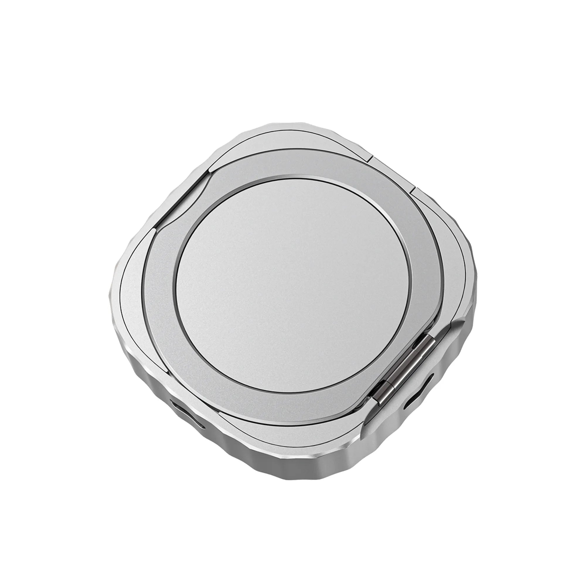 512GB M.2 2230 NVMe SSD w/ Bracket