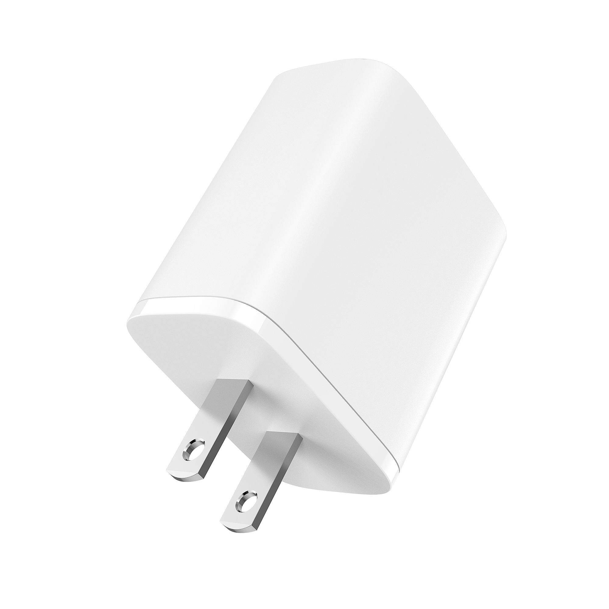 PD 45W Wall Charger